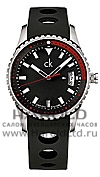 ���� Calvin Klein cK Challenge K3211436